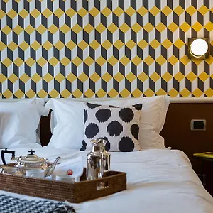 book here